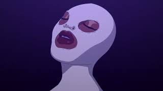 Pressurelicious Lyrics Spanish Translation