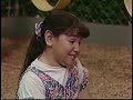 Barney Friends Best Manners