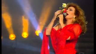 ROCÍO JURADO &quot;GRANDES ÉXITOS&quot;