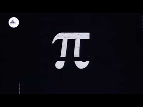 imagen video