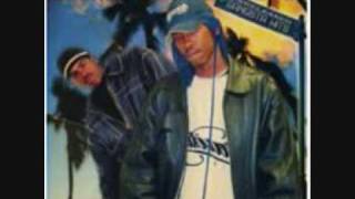 Tha Dogg Pound f. Snoop Dogg - Don&#39;t Sweat It