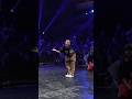 Miyu You Are So Amazing Dance Dancer Miyu Breakdance Battledance Dancekid Hiphopdance