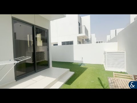 صورة مصغرة لفيديو العقار