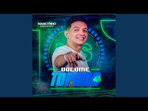 A Culpa É da Bebida