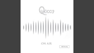 My Melancholy Blues (BBC Session / October 28th 1977, Maida Vale 4 Studio)