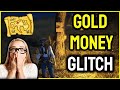 🔥 *SOLO* GOLD BAR MONEY GLITCH FASTER! 🔥 RDR2 ONLINE RED DEAD ONLINE RED DEAD REDEMPTION 2 ONLINE