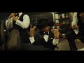 BlocBoy JB Swervin Official Music Video