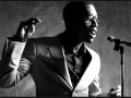 Raphael Saadiq ft. CJ Hilton & Stevie Wonder Never Give U Up. (HQ)wmv