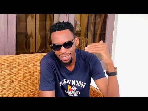 GoodLuck Gozbert X Kihayile Group || At Mwanza