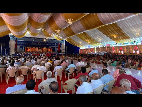 download lagu mp3 mp4 Cross Maidan, download lagu Cross Maidan gratis, unduh video klip Cross Maidan