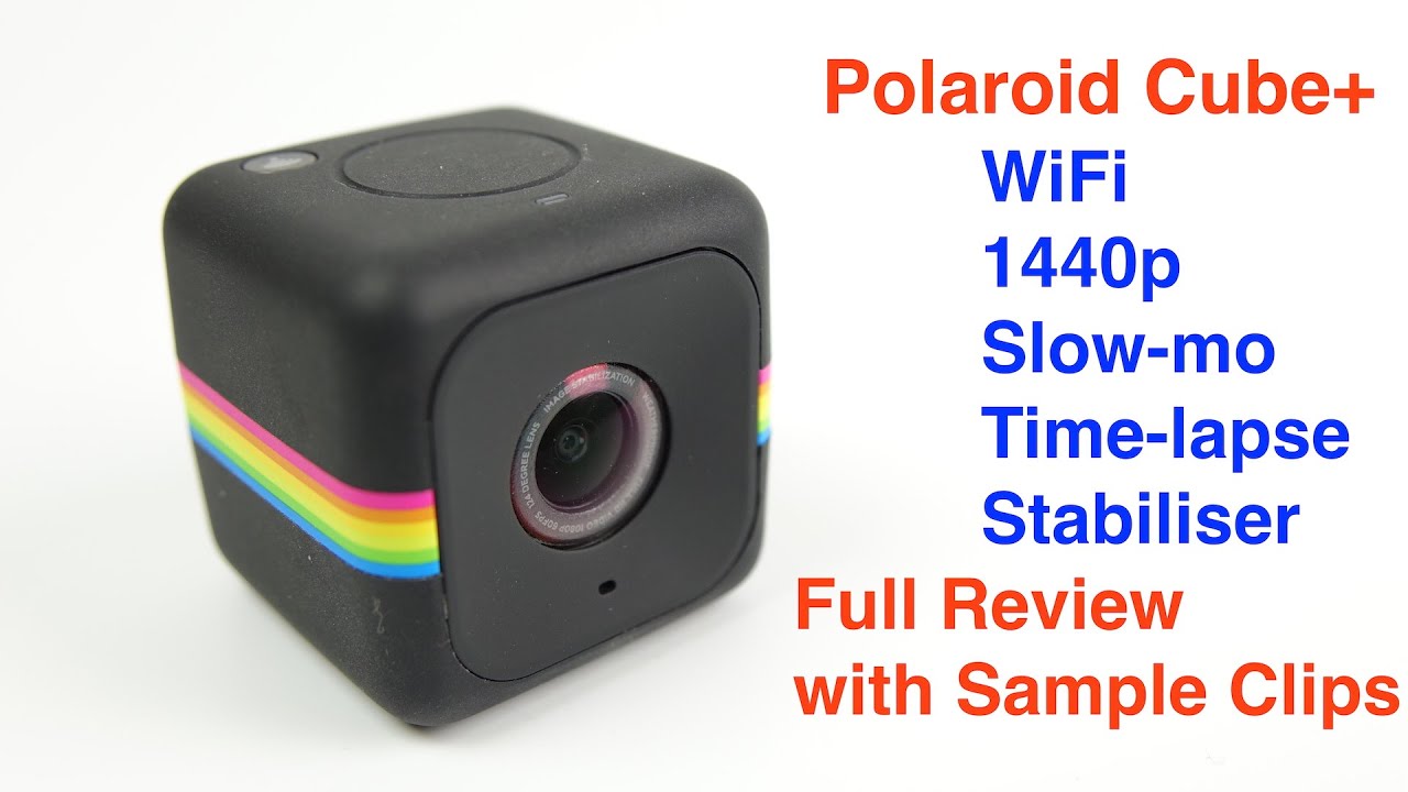 Cube настройка. Камера Polaroid Cube. Mini Camera Cube. Polaroid Cube Plus Reviews. Polaroid Cube аксессуары.