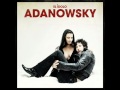 Adanowsky - No.wmv 