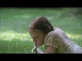 The Sprinkler Scene From Lolita But I Edited It