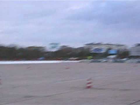 Puchar Zimy 2008 cz.I