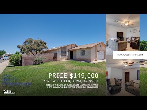 sun rentals yuma sun rentals yuma