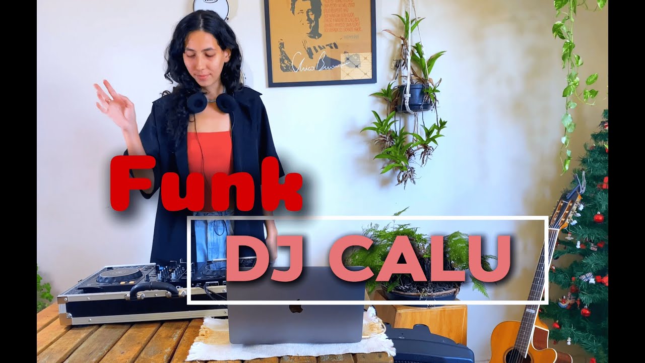 Funk Campinas 019 