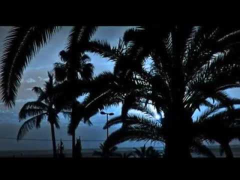 Ein Leben lang & Infos Hilgershäuser Höhle