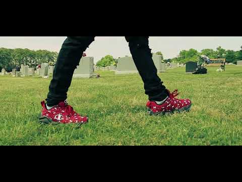 Gotto Curry - Truth Be Told | Shot By ILMG