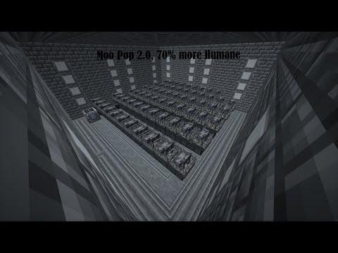 Waterblock Ep 19, Infinicows and Immersive Engineering