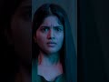 Ravanasura New South Movie Ravi Teja Viral Shorts Movie Ravan Kyr