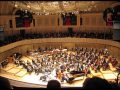 Lady Gaga Poker Face Orchestral 