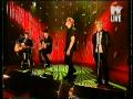 Silver Sun - Most Wanted 1998 - 01 - Last Day (acostic)