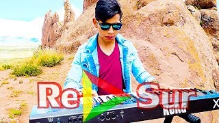 Para que Music Video