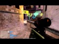 Bye Bye 2k11
