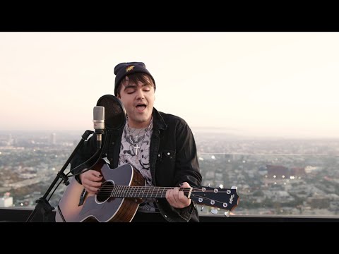 YouTube Thumbnail