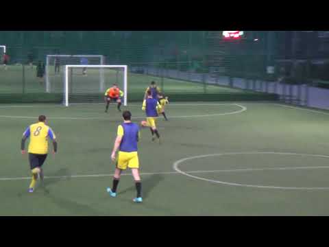 2 КХ 7 SWAG -  Auto Motors 1тайм