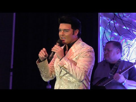 Ben Thompson, “Girl Happy” - video by Susan Quinn Sand