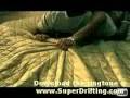 Ne Yo Sexy Love Official Music Video Lyrics