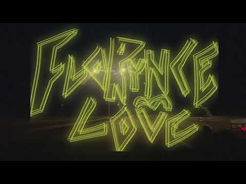 pbeatgirl - Touchdown (official video)