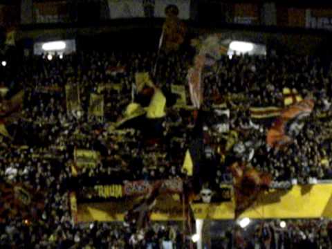 2010-03-13_INTRO_SCB-Lugano