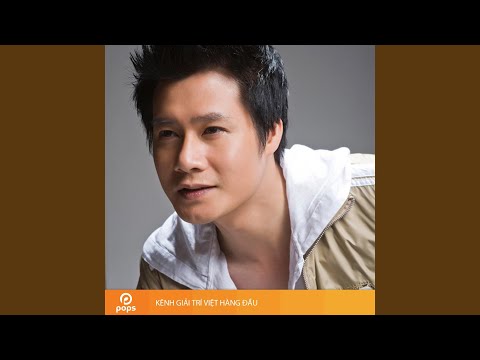 Rời xa người yêu - Quang Dũng