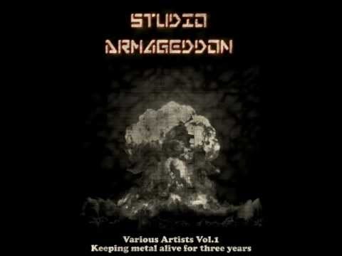 Prognan - Vapaj Pokojnika