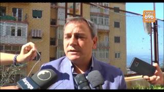 crollo-torre-annunziata-tragedia-e-lacrime-nessun-superstite