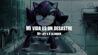 Where Did We Go Wrong | Magna-Fi | Sub Español
