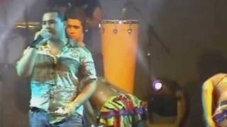 Aviões do Forró - Pode Chorar