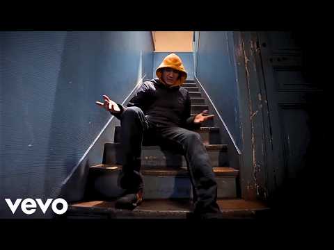 Hugo Tsr - Hymne de nos Vies (2025)