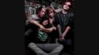 kandyland-Brokencyde