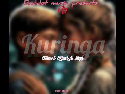 Clatoh fyah ft Lity [REDDOT MUSIC]