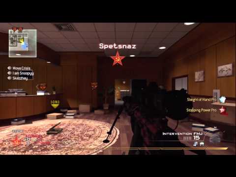 I wanna be, the very best