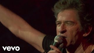 Hubert-Félix Thiéfaine - Alligators 427 (VIXI Tour XVII au Palais des Sports 2015)