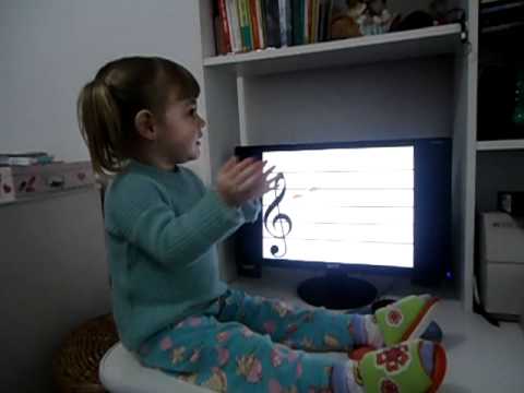 pulguinha na cueca do vovô