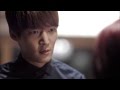 Emergency Couple Ep12 It Means This Chang Min Gives A Sudden Kiss
