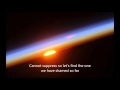 Thomas Bergersen - Children of the Sun (feat ...