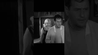 Download lagu The Misfits 1961 film. #marilynmonroe mp3