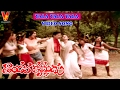 YALA YALA YALA VIDEO SONG TANDAVA KRISHNUDU A N R JAYA PRADA V9 VIDEOS