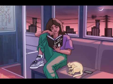 per ty - mbresa (slowed)